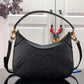 Fashion Lu-Vi bags - 3455