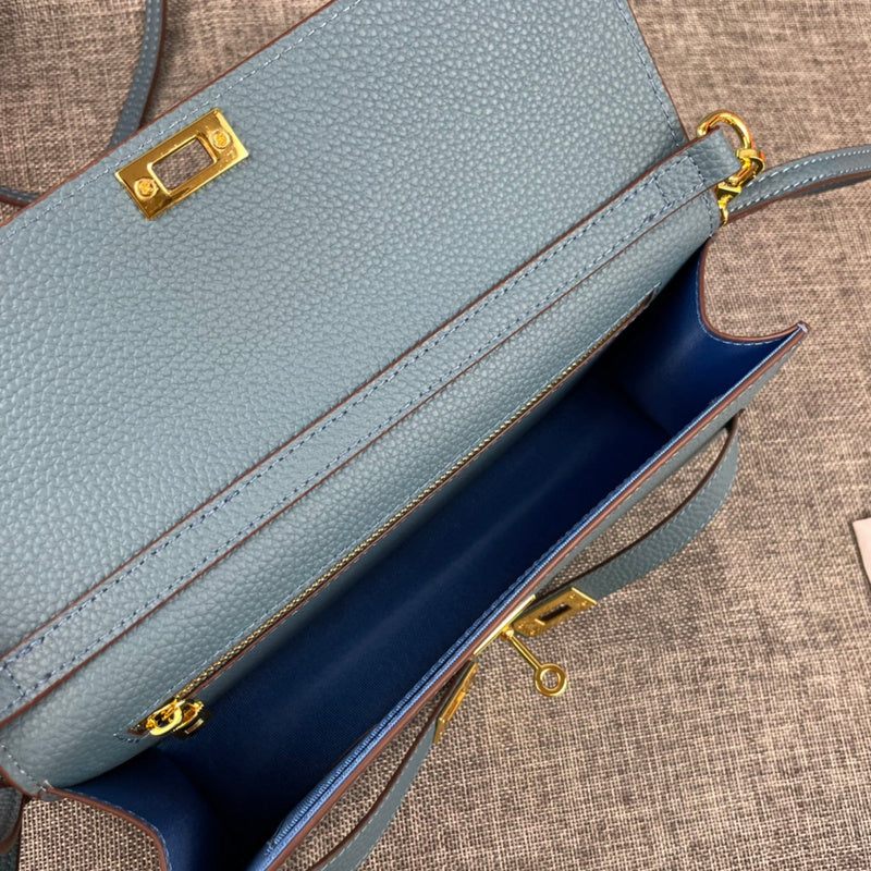 Amelia- HMS Bags - 324