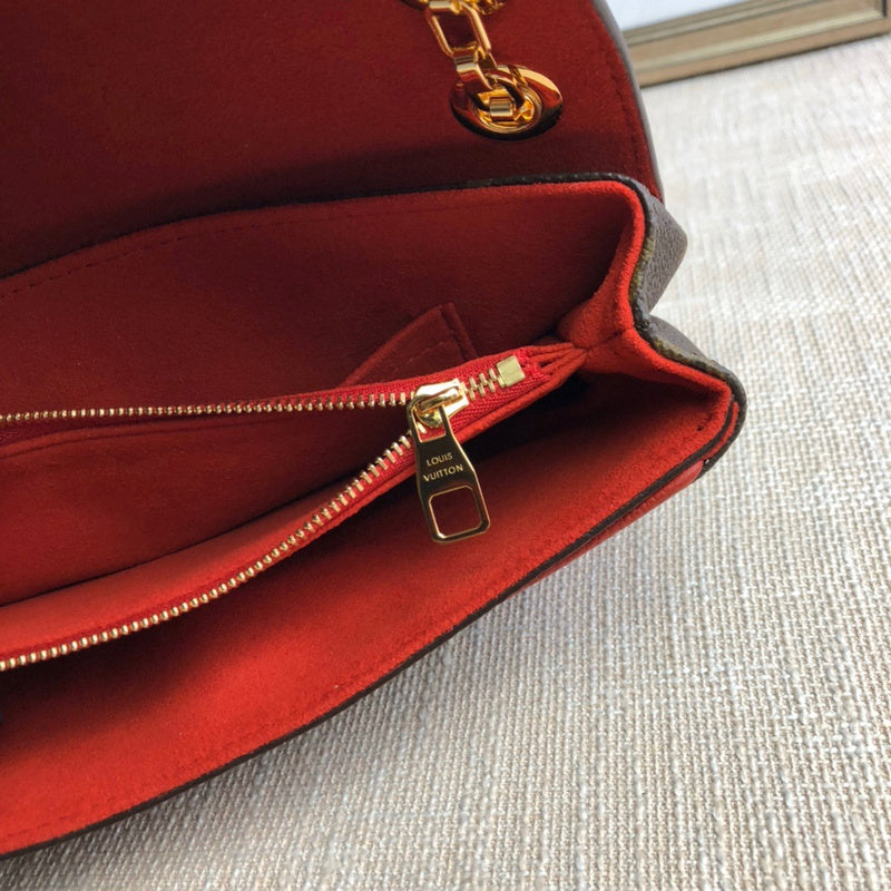 Amelia - LV Bags - 13190