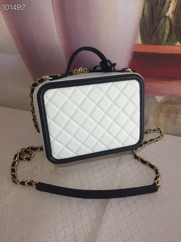 Amelia-  CHL BAGS  - 726