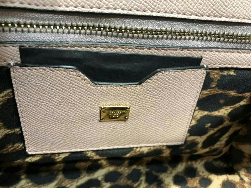 Amelia- DG Bags - 303