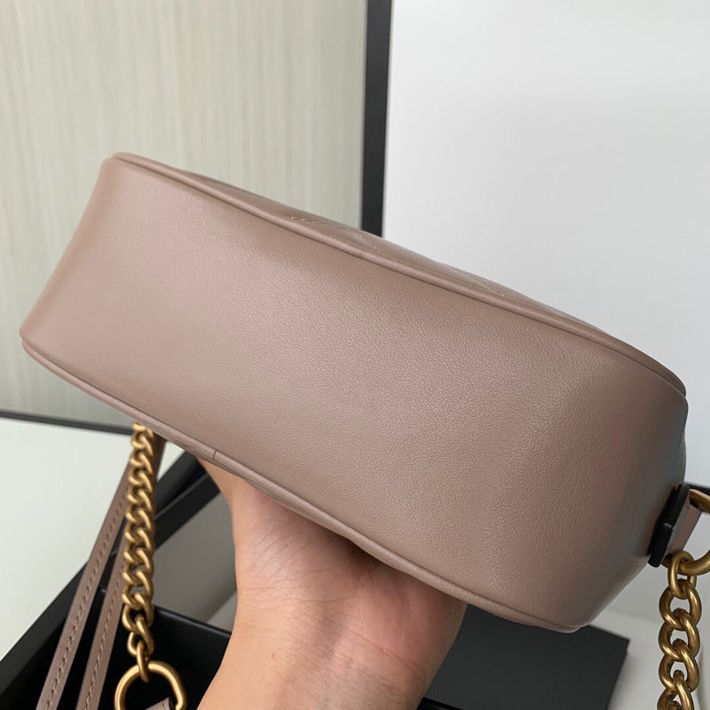 Amelia- GCI Bags - 4851