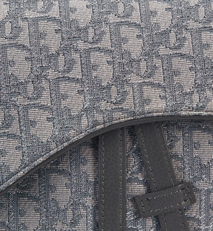 Amelia- DOR Bags - 1027