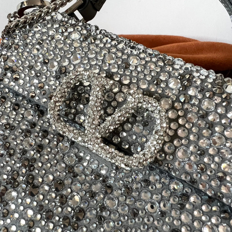 VAL LUXURY BAGS - FOR FASHION LOVERS  AFFORDABLE LUXURY BAGS- 072