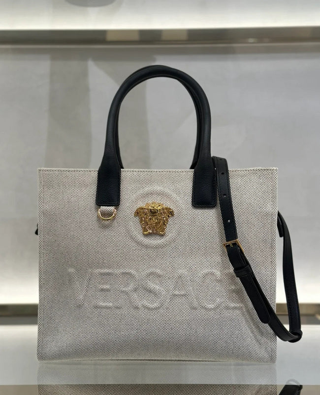 Amelia's Bag Gallery - VAR Bags - 036