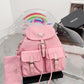 Prada Bags - The Barnes Bags  337