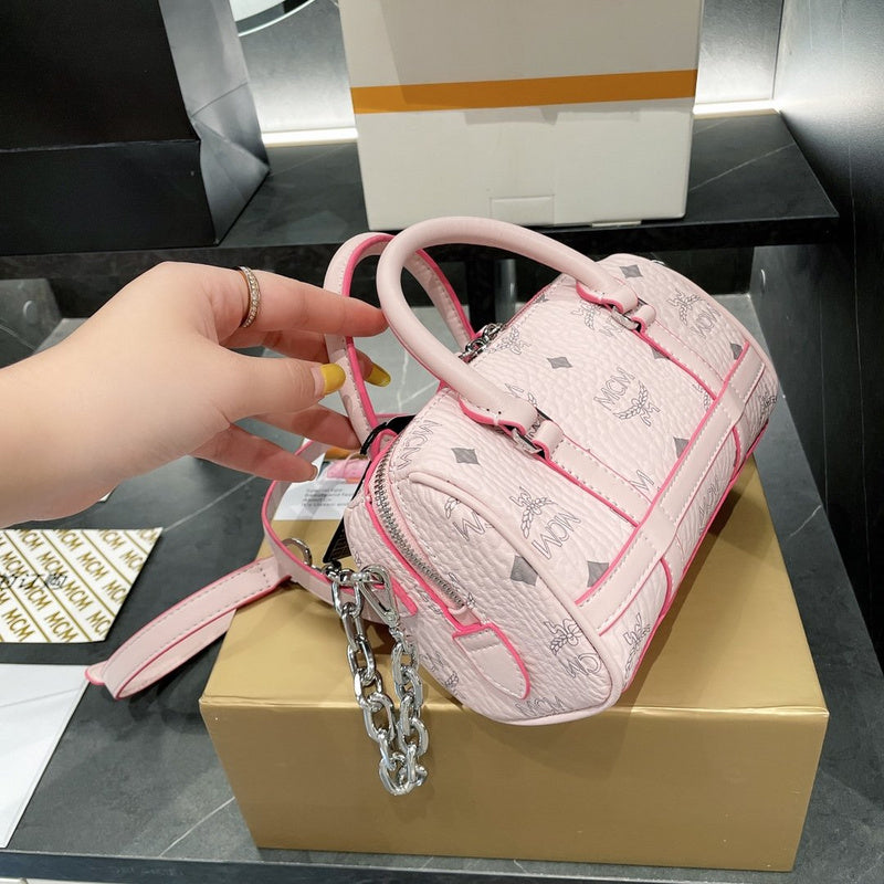 Amelia- - MQM Bags - 051