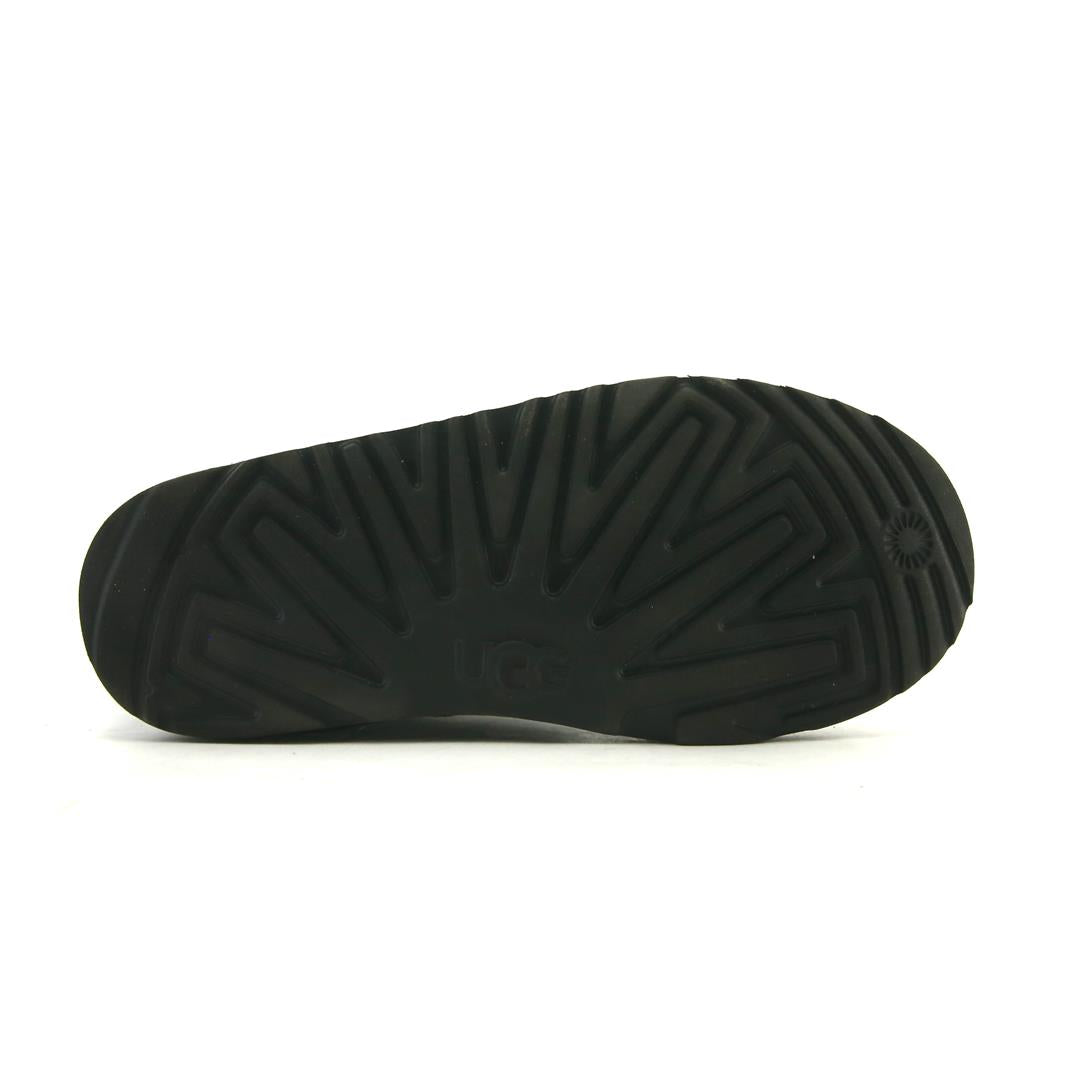 UGG  BAILEY BOW II