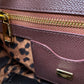 Amelia- DG Bags - 081