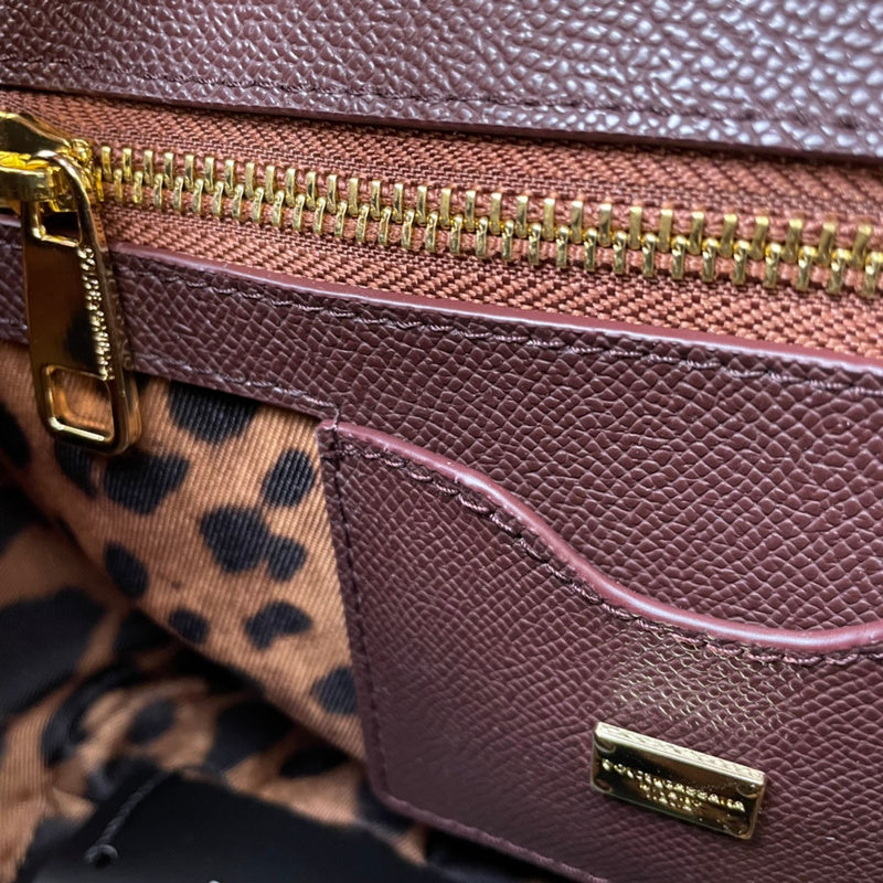 Amelia- DG Bags - 081