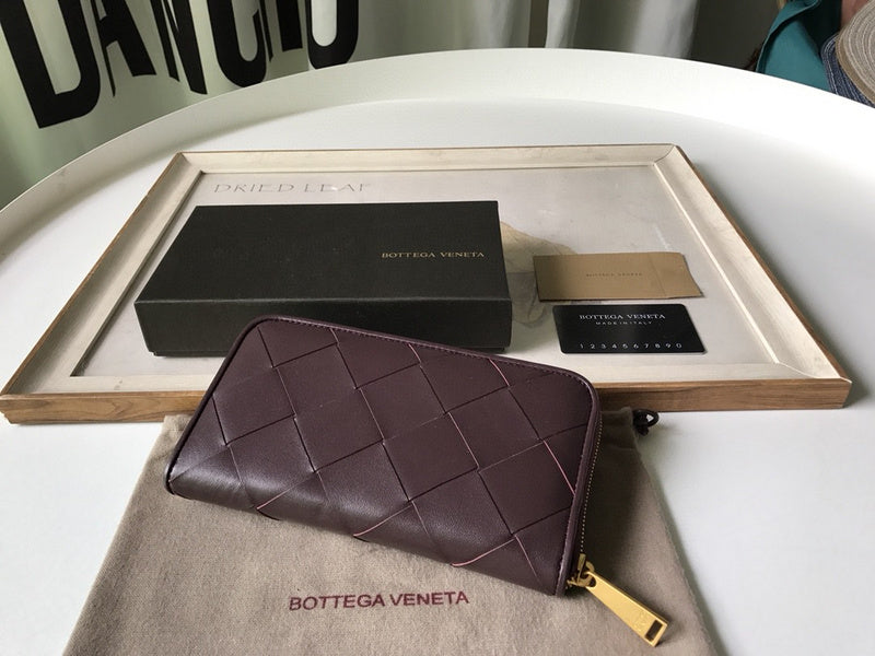 Amelia - BV Bags - 214
