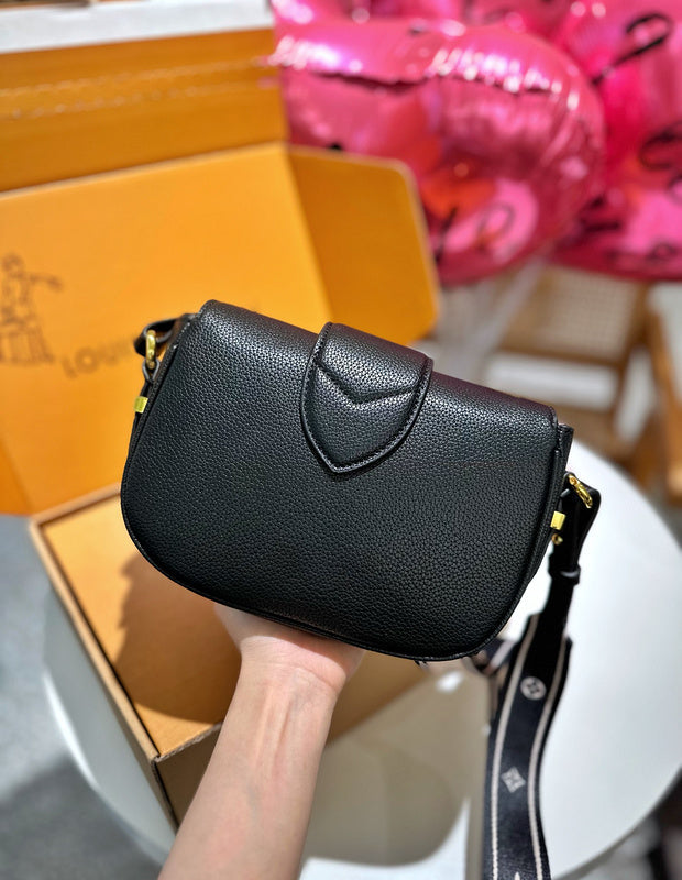 Amelia - LV Bags - 14767
