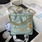 Amelia- CHL Bags - 7546