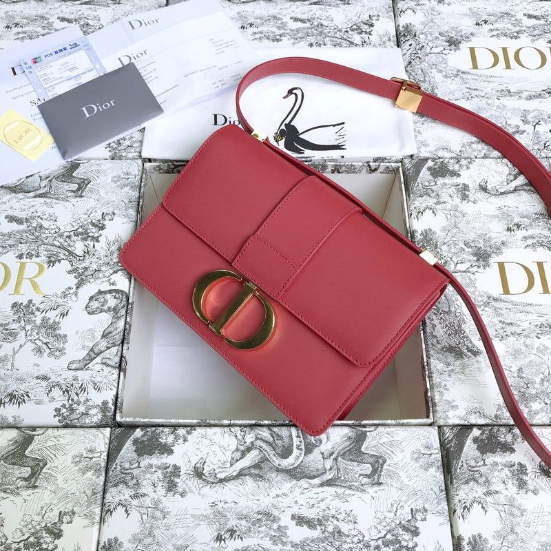 Amelia - DYOR   BAGS FOR WOMEN - FASHION LUXURY BAGS 222