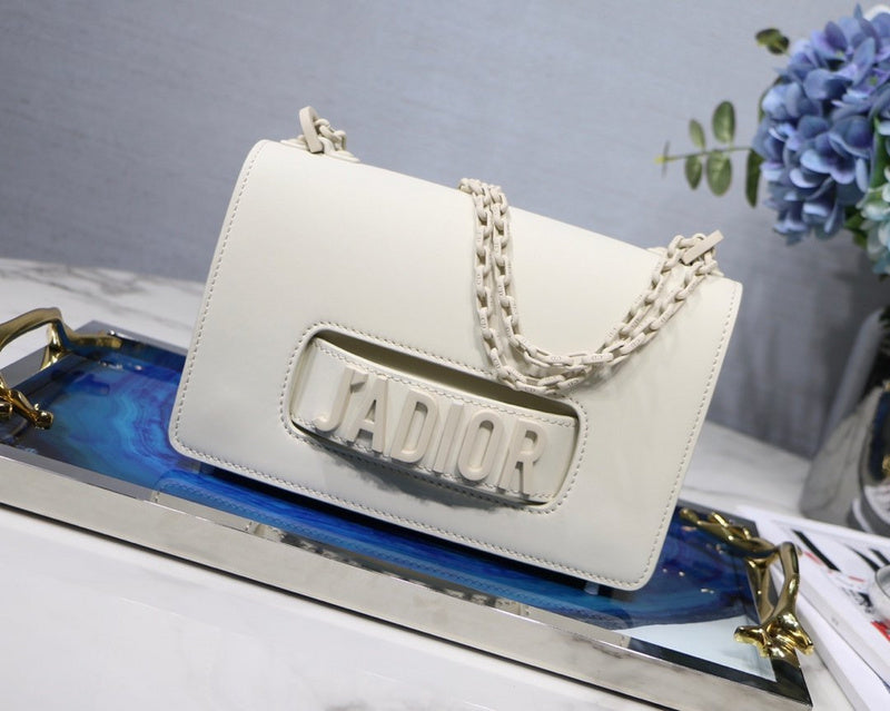Amelia- DOR Bags - 1205