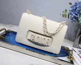 Amelia- DOR Bags - 1205