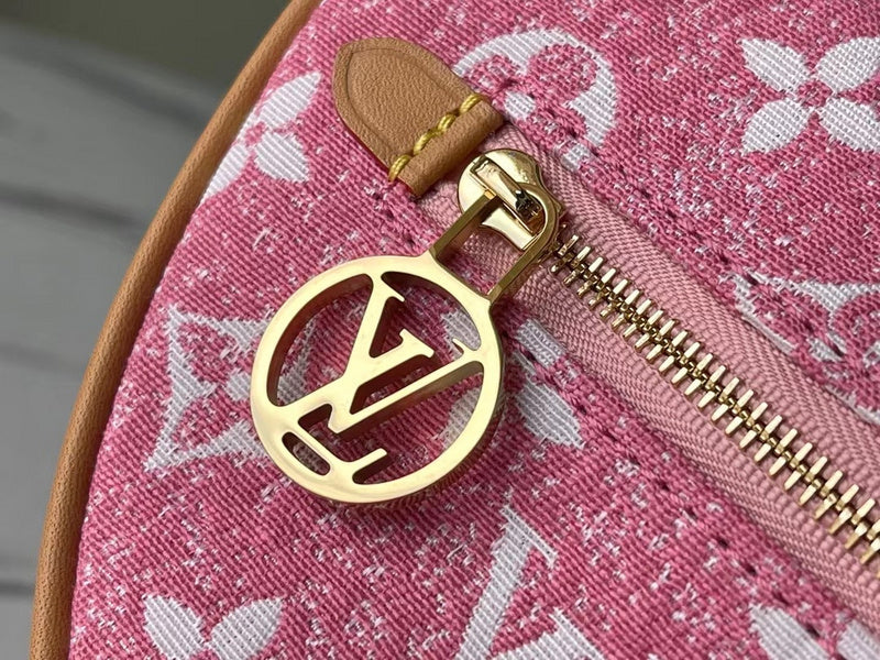 Amelia Fashion Lu-Vi bags - 17128
