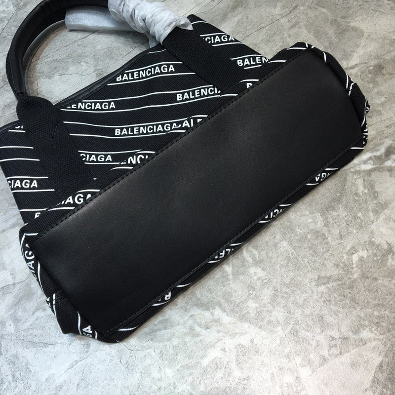 Amelia - BGA Bags - 960