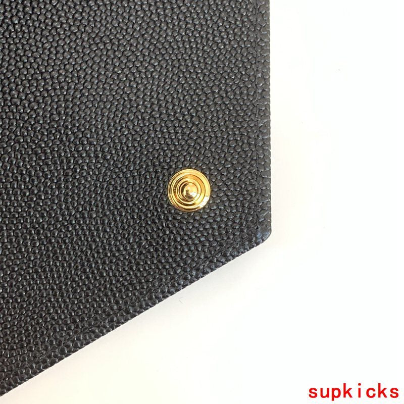 Amelia- - Mix Wallets - 085