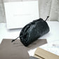 B-VENETA STYLISH HANBAGS FOR WOMEN - 389