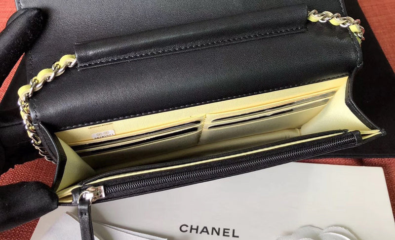 Amelia - CHL Lady Bags - 634