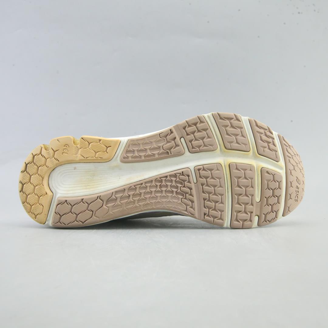 ASICS GEL-PULSE 11
