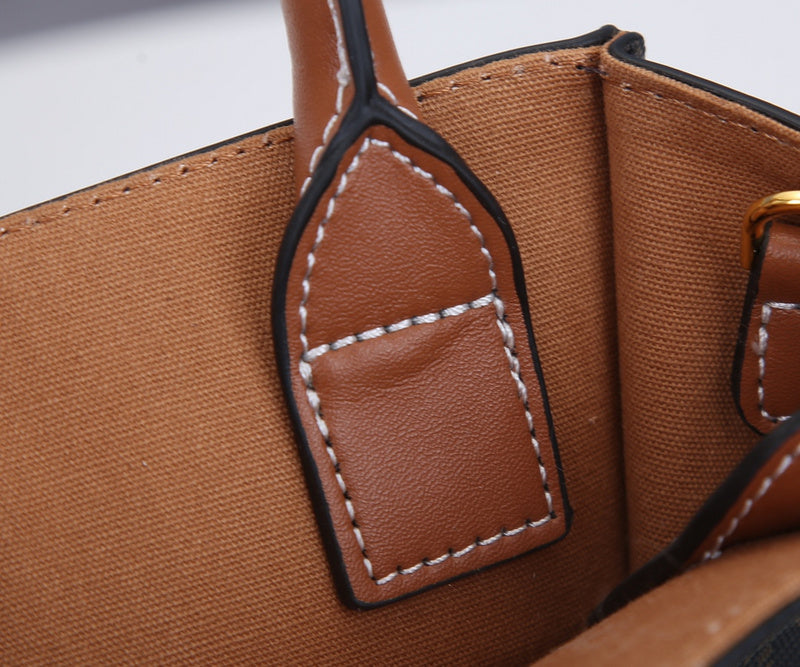 C-LINE LUXURY WOMEN BAGS - 087