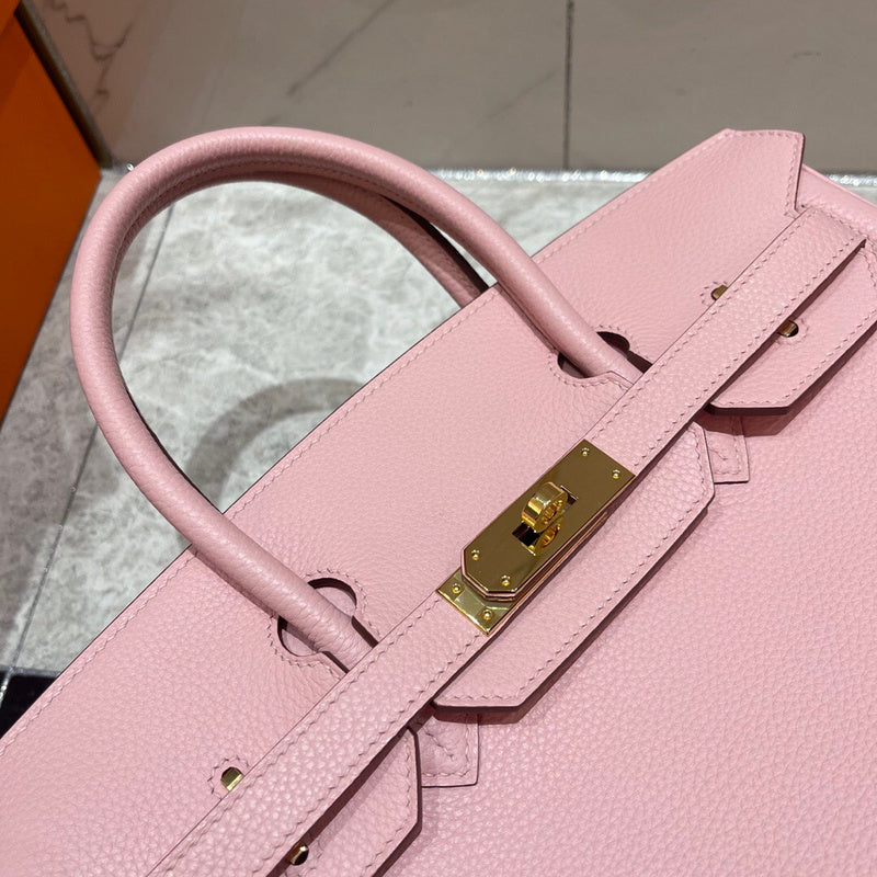 Amelia - HMS Bags - 1393
