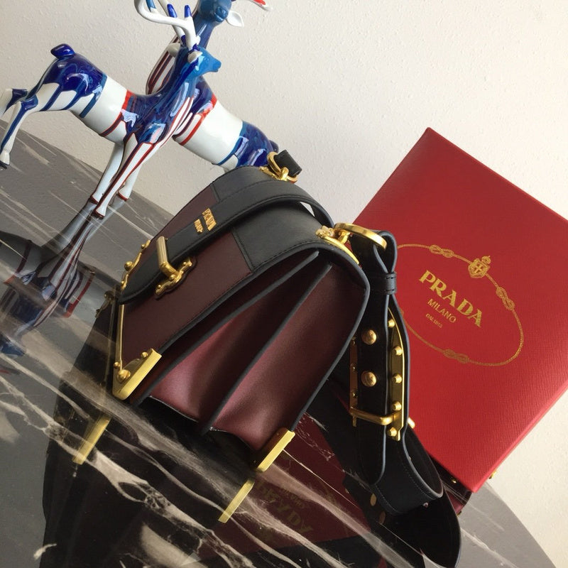 Amelia-i PD Lady Bags - 754