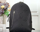 Fashion Lu-Vi bags - 2794