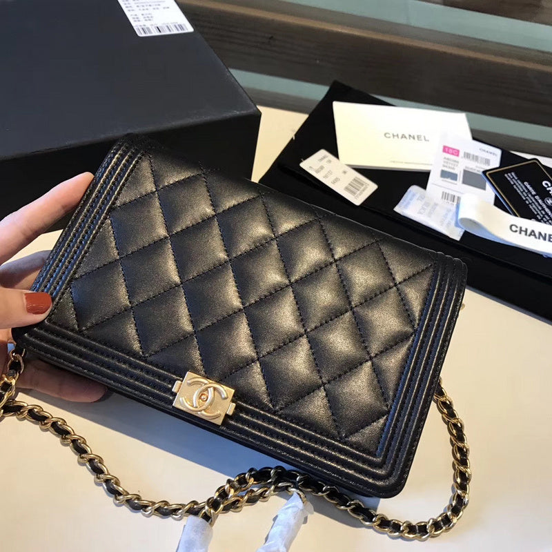 Amelia - CHL Lady Bags - 671