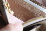 Amelia - LOV Lady Bags - 1643