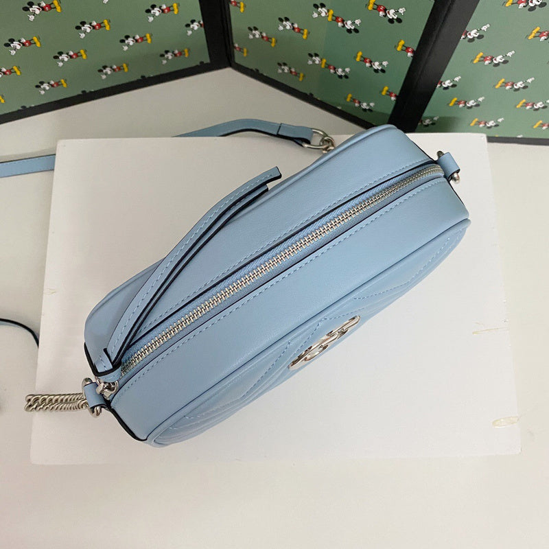 Amelia Fashion - GCI Bags - 2390