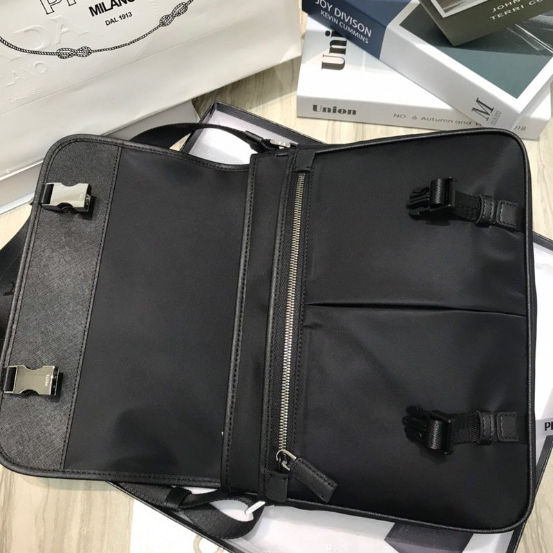 Camila Bags - Prada Bags - 091