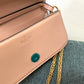 Amelia's Bag Gallery - VEL Bags - 895