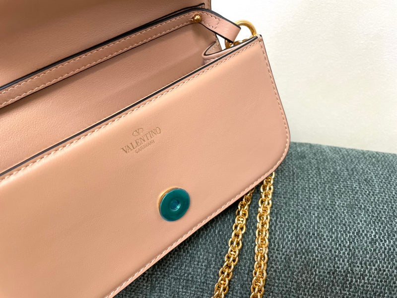 Amelia's Bag Gallery - VEL Bags - 895