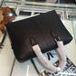 Burberry Bags - Bagsattire   452