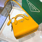 Amelia-i PD Lady Bags - 661
