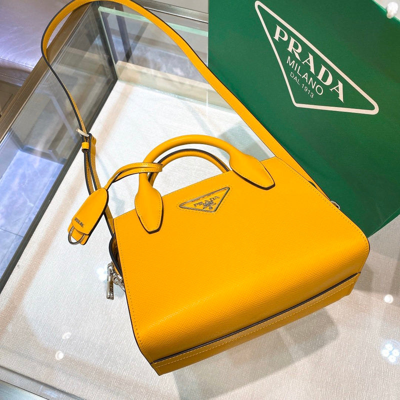 Amelia-i PD Lady Bags - 661
