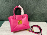 Amelia's Bag Gallery - VEL Bags - 1522