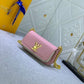 Amelia- GUKI Women Bags - 1606