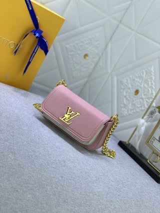 Amelia- GUKI Women Bags - 1606