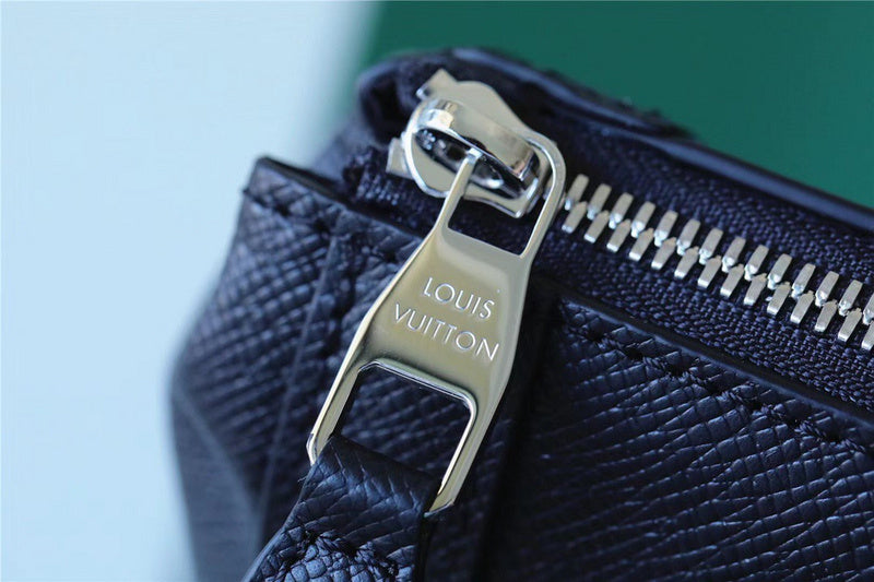 Glami-i LOV Men Business Bags - 028
