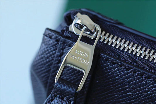 Glami-i LOV Men Business Bags - 028