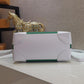 AmeliaLuxury - LOV Bags - 2430