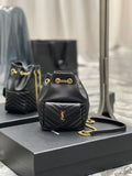 Amelia- SLY Bags 531