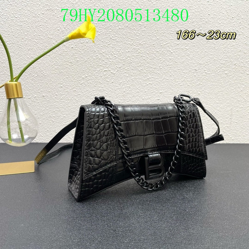 Amelia - BGA Bags - 2289