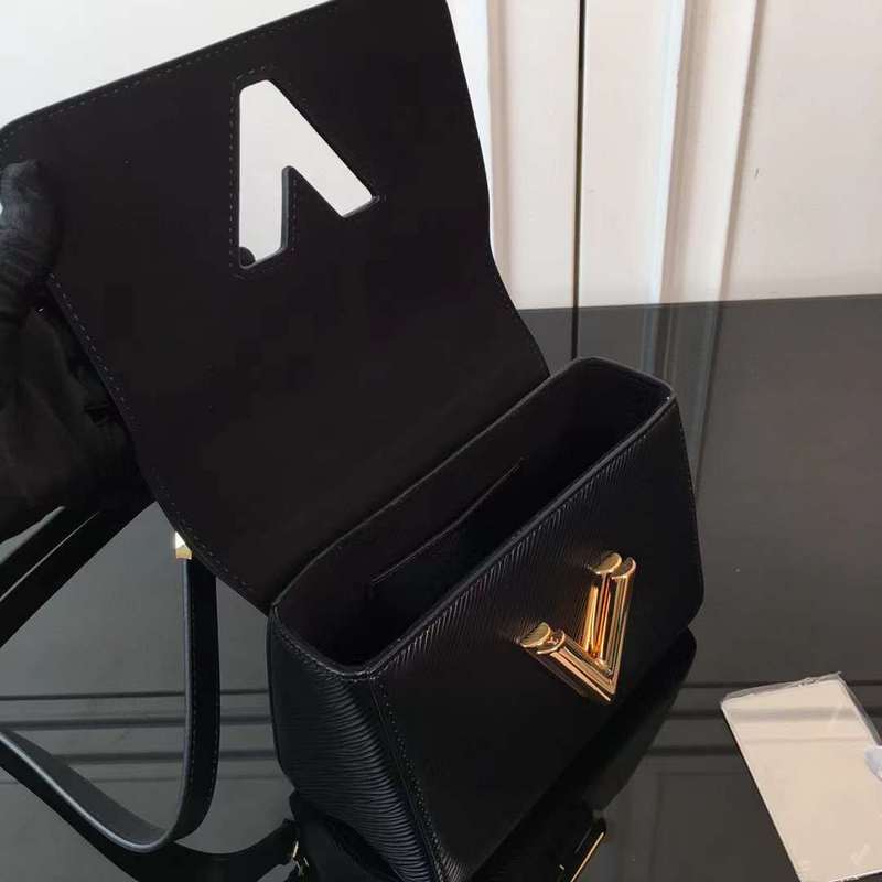 Amelia- Lu-Vi bags - 11839