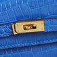 Amelia- HMS Bags - 751