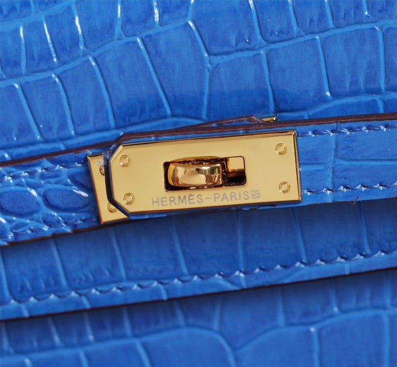 Amelia- HRMS LUXURY BAGS - 751